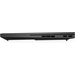 HP 16-k0078TX Specs