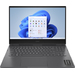 HP 16-n0066AX Specs HP 16-n0066AX Specs