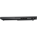 HP 16-n0066AX Specs HP 16-n0066AX Specs