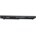 HP 16-n0066AX Specs HP 16-n0066AX Specs