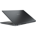 MEDION AKOYA E15413 30034246 Specs MEDION AKOYA E15413 30034246 Specs