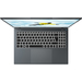 MEDION AKOYA E15413 30034246 Specs MEDION AKOYA E15413 30034246 Specs