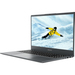 MEDION AKOYA E15413 30034246 Specs MEDION AKOYA E15413 30034246 Specs