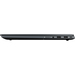 MEDION AKOYA E15413 30034246 Specs MEDION AKOYA E15413 30034246 Specs