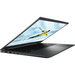 MEDION AKOYA E15413 30034246 Specs MEDION AKOYA E15413 30034246 Specs