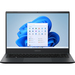 MEDION AKOYA E15413 30034246 Specs MEDION AKOYA E15413 30034246 Specs