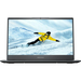 MEDION AKOYA E15413 30034246 Specs MEDION AKOYA E15413 30034246 Specs