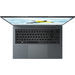 MEDION AKOYA E15413 30034246 Specs MEDION AKOYA E15413 30034246 Specs