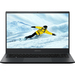 MEDION AKOYA E15413 30034246 Specs MEDION AKOYA E15413 30034246 Specs