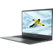 MEDION AKOYA E15413 30034246 Specs MEDION AKOYA E15413 30034246 Specs