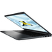 MEDION AKOYA E15413 30034246 Specs MEDION AKOYA E15413 30034246 Specs