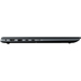MEDION AKOYA E15413 30034246 Specs MEDION AKOYA E15413 30034246 Specs
