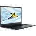 MEDION AKOYA E15413 30034246 Specs MEDION AKOYA E15413 30034246 Specs
