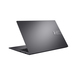 ASUS Vivobook S15 K3502ZA-BQ085W 90NB0WK2-M003U0 Caratteristiche