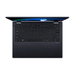 Acer TravelMate Spin P6 TMP614RN-52 NX.VTPEK.00S Specs Acer TravelMate Spin P6 TMP614RN-52 NX.VTPEK.00S Specs