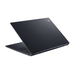 Acer TravelMate Spin P6 TMP614RN-52 NX.VTPEK.00S Specs Acer TravelMate Spin P6 TMP614RN-52 NX.VTPEK.00S Specs
