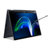 Acer TravelMate Spin P6 TMP614RN-52 NX.VTPEK.00S Specs Acer TravelMate Spin P6 TMP614RN-52 NX.VTPEK.00S Specs