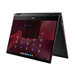 ASUS Chromebook Vibe CX55 Flip CX5501FEA-NA0275 Ausstattung ASUS Chromebook Vibe CX55 Flip CX5501FEA-NA0275 Ausstattung