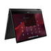 ASUS Chromebook Vibe CX55 Flip CX5501FEA-NA0275 Ausstattung ASUS Chromebook Vibe CX55 Flip CX5501FEA-NA0275 Ausstattung