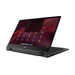 ASUS Chromebook Vibe CX55 Flip CX5501FEA-NA0275 Ausstattung ASUS Chromebook Vibe CX55 Flip CX5501FEA-NA0275 Ausstattung