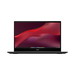 ASUS Chromebook Vibe CX55 Flip CX5501FEA-NA0275 Ausstattung ASUS Chromebook Vibe CX55 Flip CX5501FEA-NA0275 Ausstattung