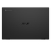 ASUS Chromebook Vibe CX55 Flip CX5501FEA-NA0275 Ausstattung ASUS Chromebook Vibe CX55 Flip CX5501FEA-NA0275 Ausstattung
