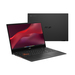 ASUS Chromebook Vibe CX55 Flip CX5501FEA-NA0275 Ausstattung ASUS Chromebook Vibe CX55 Flip CX5501FEA-NA0275 Ausstattung