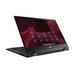 ASUS Chromebook Vibe CX55 Flip CX5501FEA-NA0275 Ausstattung ASUS Chromebook Vibe CX55 Flip CX5501FEA-NA0275 Ausstattung