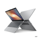 Lenovo IdeaPad 5 14ABA7 82SE005UUK Características