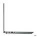 Lenovo IdeaPad 5 14ABA7 82SE005UUK Características