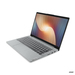 Lenovo IdeaPad 5 14ABA7 82SE005UUK Características
