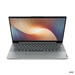 Lenovo IdeaPad 5 14ABA7 82SE005UUK Características