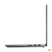 Lenovo IdeaPad 5 14ABA7 82SE005UUK Características