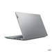 Lenovo IdeaPad 5 14ABA7 82SE00AXMH Specs Lenovo IdeaPad 5 14ABA7 82SE00AXMH Specs