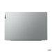 Lenovo IdeaPad 5 14ABA7 82SE005UUK Características