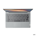 Lenovo IdeaPad 5 14ABA7 82SE005UUK Características