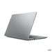 Lenovo IdeaPad 5 14ABA7 82SE00AXMH Specs Lenovo IdeaPad 5 14ABA7 82SE00AXMH Specs