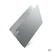 Lenovo IdeaPad 5 14ABA7 82SE00AXMH Specs Lenovo IdeaPad 5 14ABA7 82SE00AXMH Specs