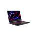 Acer Nitro 5 AN515-58-79YK Specs Acer Nitro 5 AN515-58-79YK Specs
