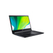 Acer Aspire 7 A715-41G-R5R8 Specyfikacje