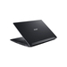 Acer Aspire 7 A715-41G-R5R8 Specyfikacje