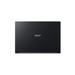 Acer Aspire 7 A715-41G-R5R8 Specyfikacje