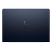 HP EliteBook Ultra G1i B66PHES Ausstattung HP EliteBook Ultra G1i B66PHES Ausstattung