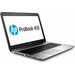 HP ProBook 400 450 G4 Y8A47EA Specs HP ProBook 400 450 G4 Y8A47EA Specs
