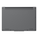 Lenovo Chrome 14M8911 83SX000KFR Caratteristiche