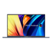 ASUS Vivobook 15X OLED X1503ZA-CB51-CB Specs