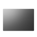 ASUS Vivobook S14 S3407QA-KP003W Caractéristiques