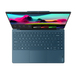 Lenovo Yoga Slim 9 14ILL10 Copilot+ 83CX0005US Specs Lenovo Yoga Slim 9 14ILL10 Copilot+ 83CX0005US Specs