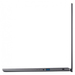 Acer Aspire 5 A515-57G-77ML Prix et caractéristiques