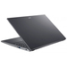 Acer Aspire 5 A515-57G-77ML Prix et caractéristiques